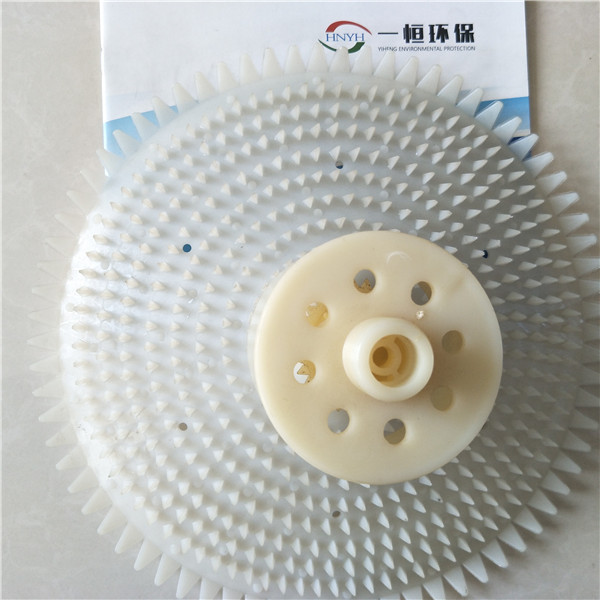 ����ʽ�ؚ���